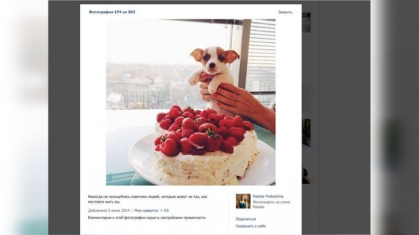 «Единая Россия» украсила список кандидатов одинокой няшкой «Единая Россия» украсила список кандидатов одинокой няшкой