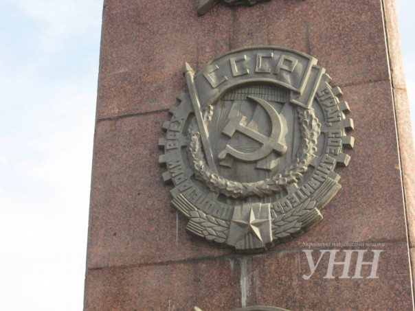 Журналисты отыскали единственный на всю Украину город с вменяемой властью — тут помнят и чтут свою историю Журналисты отыскали единственный на всю Украину город с вменяемой властью — тут помнят и чтут свою историю