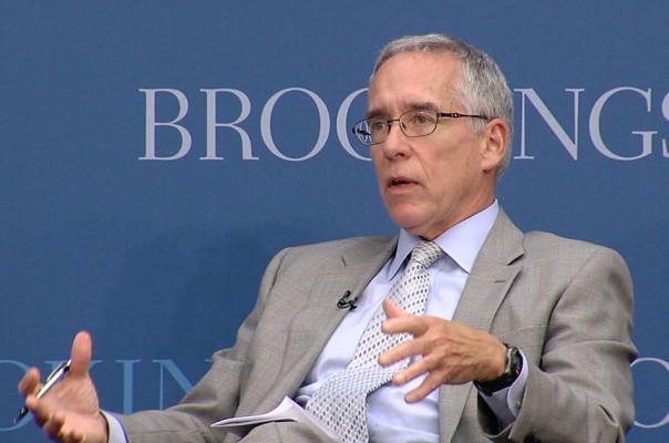 Панама-гейт — спецоперация Путина