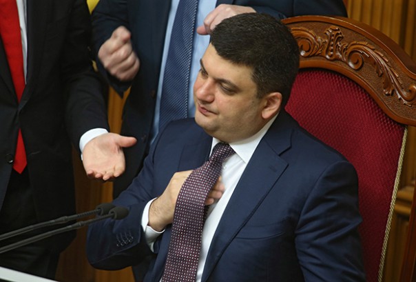 Не по Сеньке шапка Не по Сеньке шапка