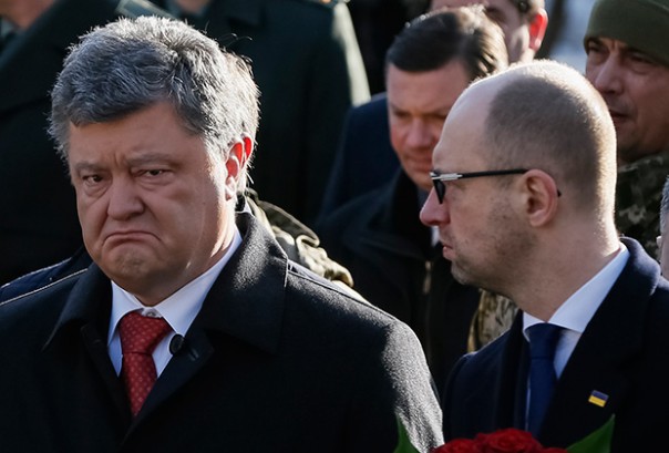 Не по Сеньке шапка Не по Сеньке шапка