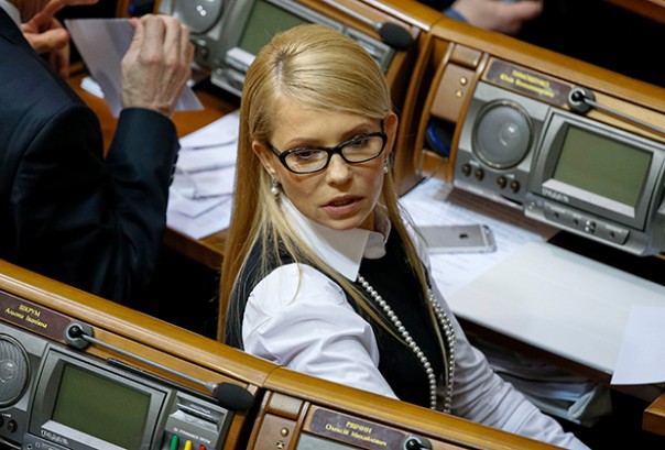 Не по Сеньке шапка Не по Сеньке шапка