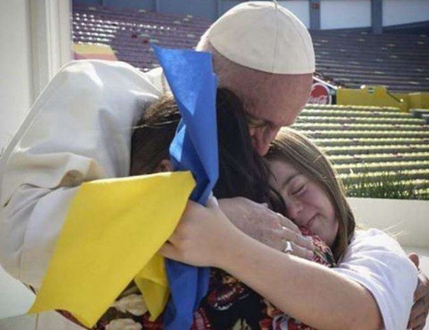 Флаг синдрома или синдром флага? Флаг синдрома или синдром флага?