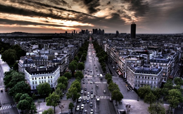 Оказывается, ЕС не может без нас Оказывается, ЕС не может без нас