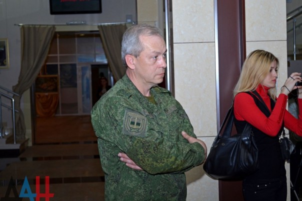 Мой папа - Герой