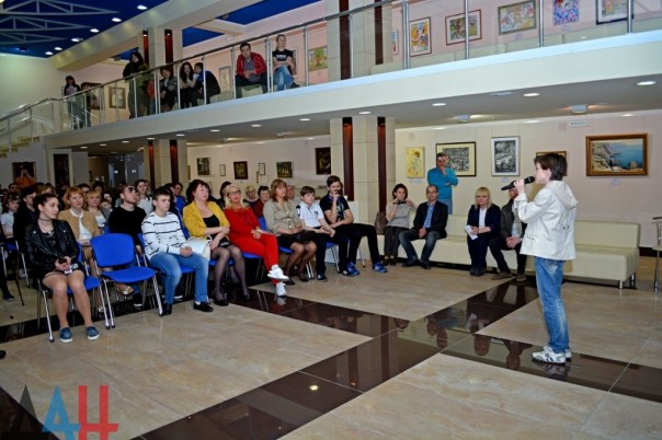 Мой папа - Герой