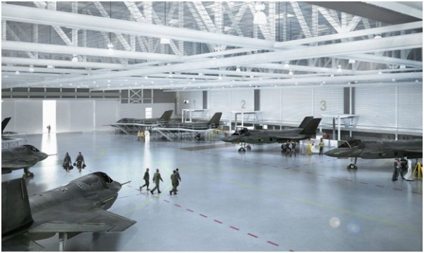 Великолепная мишень для «Калибров». Юрий Селиванов Великолепная мишень для «Калибров». Юрий Селиванов