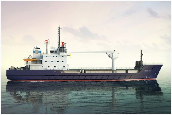 Великолепная мишень для «Калибров». Юрий Селиванов Великолепная мишень для «Калибров». Юрий Селиванов