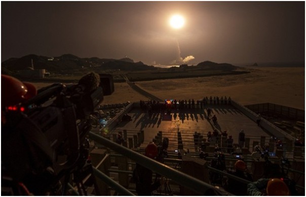 Великолепная мишень для «Калибров». Юрий Селиванов Великолепная мишень для «Калибров». Юрий Селиванов