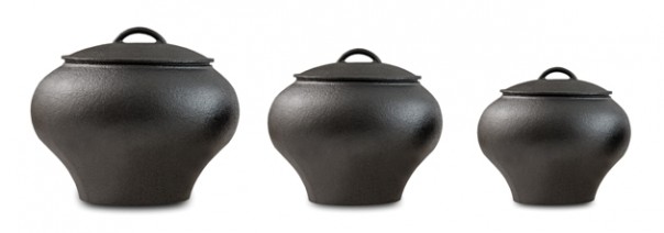 Космонавт Космонавт