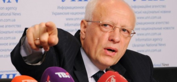 Олег Соскин ошарашил Ганапольского: Украинская власть нелегитимная! Олег Соскин ошарашил Ганапольского: Украинская власть нелегитимная!