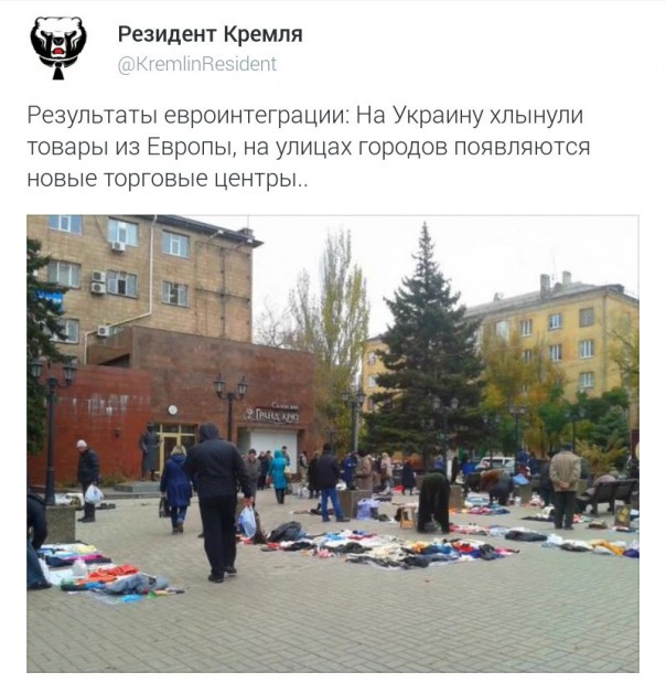 Картина маслом-40, юбилейная Картина маслом-40, юбилейная