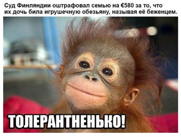 Картина маслом-40, юбилейная Картина маслом-40, юбилейная