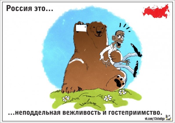 Картина маслом-40, юбилейная Картина маслом-40, юбилейная