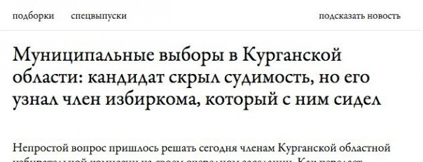 Картина маслом-40, юбилейная Картина маслом-40, юбилейная