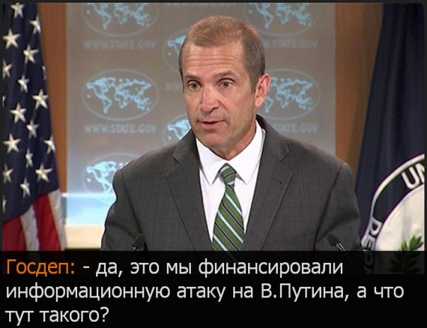 Картина маслом-40, юбилейная Картина маслом-40, юбилейная