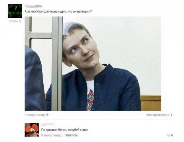 Картина маслом-40, юбилейная Картина маслом-40, юбилейная