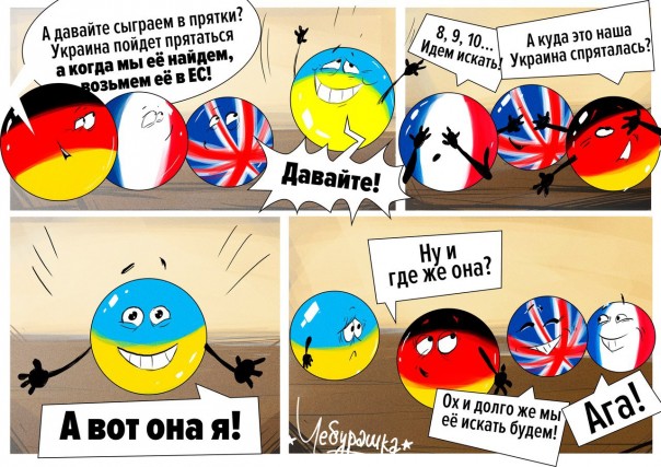 Картина маслом-40, юбилейная Картина маслом-40, юбилейная