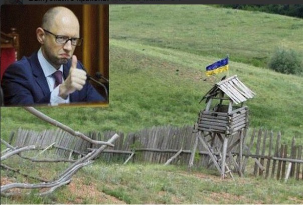 Картина маслом-40, юбилейная Картина маслом-40, юбилейная