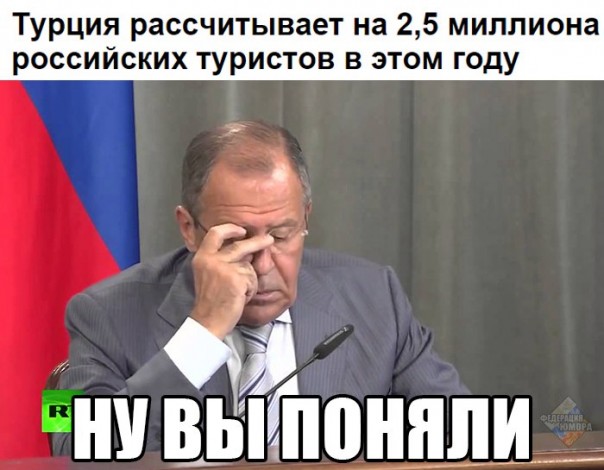 Картина маслом-40, юбилейная Картина маслом-40, юбилейная