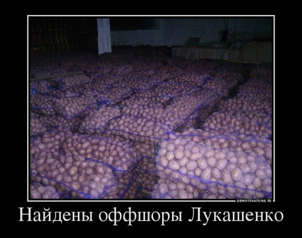 Картина маслом-40, юбилейная Картина маслом-40, юбилейная