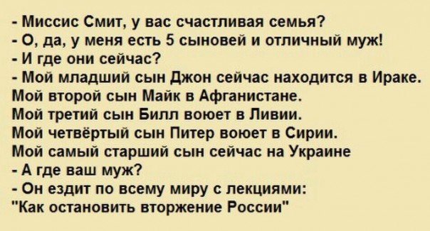 Картина маслом-40, юбилейная Картина маслом-40, юбилейная