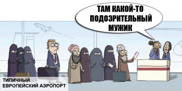 Картина маслом-40, юбилейная Картина маслом-40, юбилейная