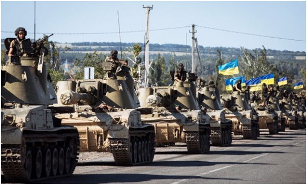 Саакашвили нужен труп. И не один. Юрий Селиванов Саакашвили нужен труп. И не один. Юрий Селиванов