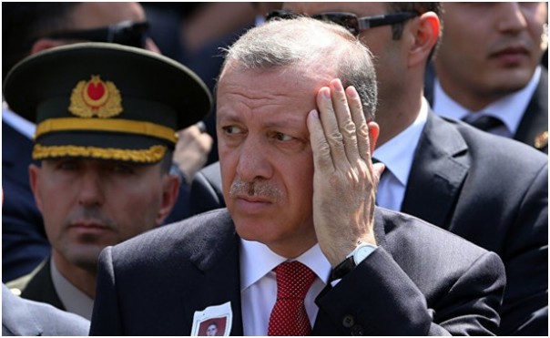 Саакашвили нужен труп. И не один. Юрий Селиванов Саакашвили нужен труп. И не один. Юрий Селиванов