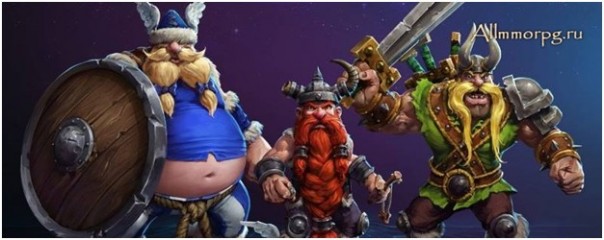 Саакашвили нужен труп. И не один. Юрий Селиванов Саакашвили нужен труп. И не один. Юрий Селиванов