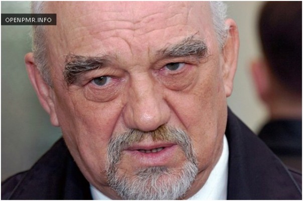 Саакашвили нужен труп. И не один. Юрий Селиванов Саакашвили нужен труп. И не один. Юрий Селиванов