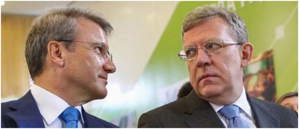 Саакашвили нужен труп. И не один. Юрий Селиванов Саакашвили нужен труп. И не один. Юрий Селиванов