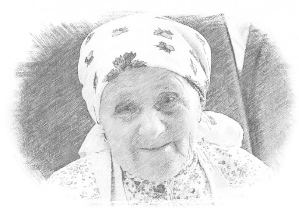 Волшебные пассы (истории) Волшебные пассы (истории)