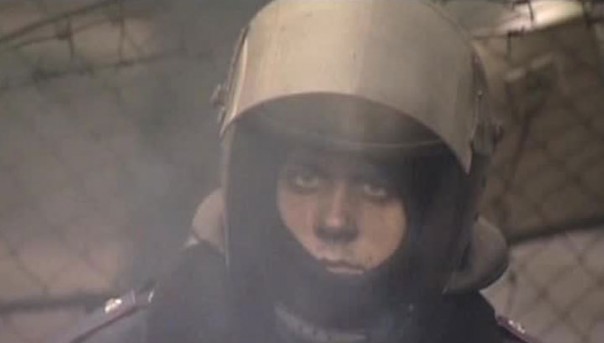 Вести.doc. Майдан: как начиналась трагедия. 12.04.2016