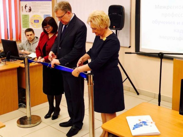 Возвращение Кудрина, или Эпитафия для мобилизационной экономики