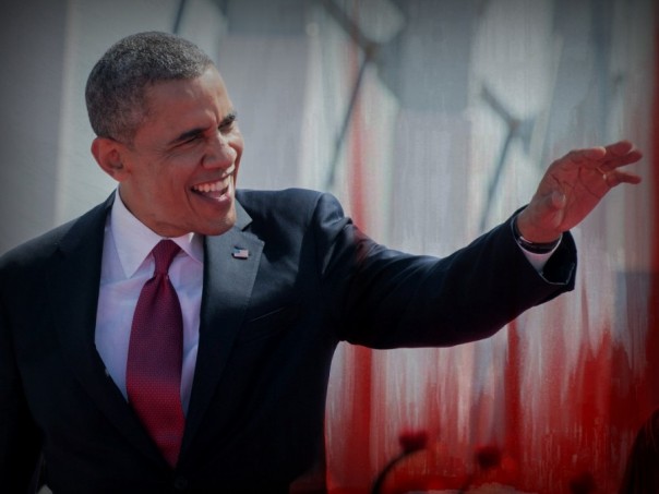 Президент мира и пытки в Гуантанамо: что изменилось?