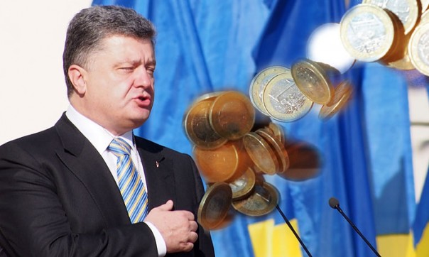 Они уже массово забирают жилье за долги! Василий Волга Они уже массово забирают жилье за долги! Василий Волга