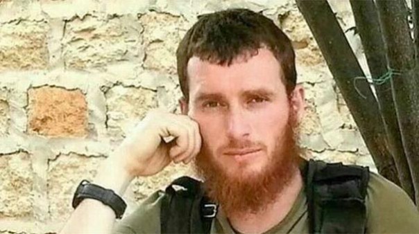 Россиян задержали в Стамбуле по делу об убийстве зятя Мовлади Удугова Россиян задержали в Стамбуле по делу об убийстве зятя Мовлади Удугова