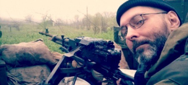 «Шекспир»: вопрос принятия закона «об Ополчении» крайне важен в молодой Республике. "Записки международного террориста": Часть 1-2 «Шекспир»: вопрос принятия закона «об Ополчении» крайне важен в молодой Республике. "Записки международного террориста": Часть 1-2