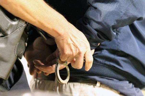 В Казахстане задержали чиновников, готовивших госпереворот В Казахстане задержали чиновников, готовивших госпереворот