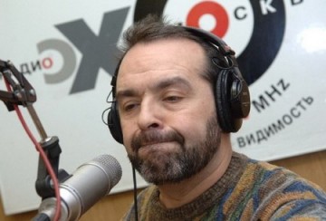 Эксперт по матрасам высказался
