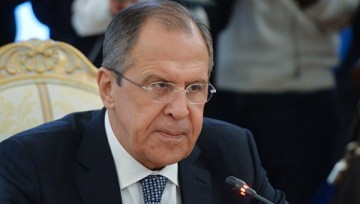 Российский МИД меняет концепцию внешней политики