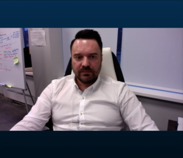 Инфовойны - убитых нет, много раненых в голову