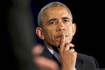 США вновь хотят мира