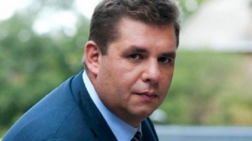 Александр Третьяков предложил Украине объявить дефолт по внешним займам