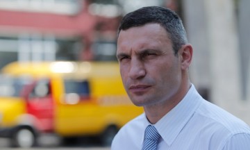 Журналистское расследование: Кличко лишил денег тысячи киевлян