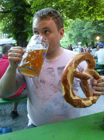 Грядущий митинг всепропальщиков – а судьи кто?