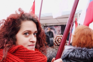 Грядущий митинг всепропальщиков – а судьи кто?