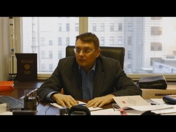 Британский совет атакует. Роль КПРФ. Создание Национальной гвардии. Евгений Фёдоров 05.04.16