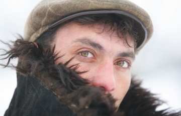 ФАДН намерено повысить уровень образования цыган в России